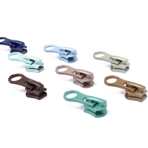 Zipper Puller Accessories - Image 5