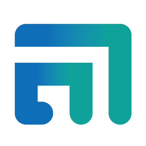 Handbag Chains EVERNICE HANDBAG ACCESSORIES